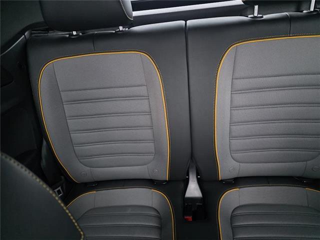 2019 Volkswagen Beetle 2.0 TSI Dune (Stk: TC0871) in Orleans - Image 23 of 24 2019 Volkswagen Beetle 2.0 TSI Dune (Stk: TC0871) in Orleans - Image 23 of 24