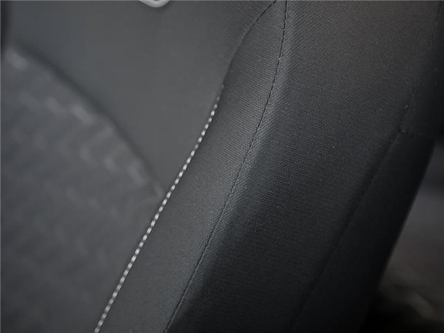 2025 Nissan Kicks Play SV (Stk: K25144) in Scarborough - Image 20 of 23