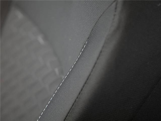 2025 Nissan Kicks Play SV (Stk: K25143) in Scarborough - Image 20 of 23