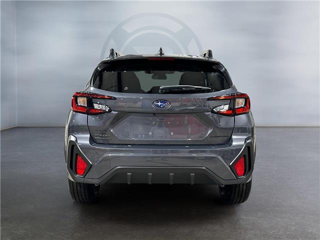 2026 Subaru Crosstrek Touring (Stk: 300101) in Lethbridge - Image 4 of 15
