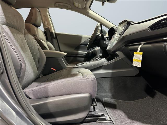 2026 Subaru Crosstrek Touring (Stk: 300101) in Lethbridge - Image 15 of 15
