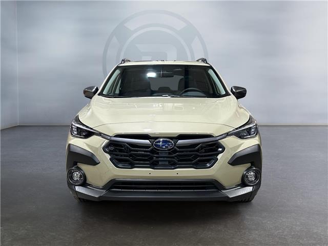 2026 Subaru Crosstrek Limited (Stk: 300147) in Lethbridge - Image 8 of 15