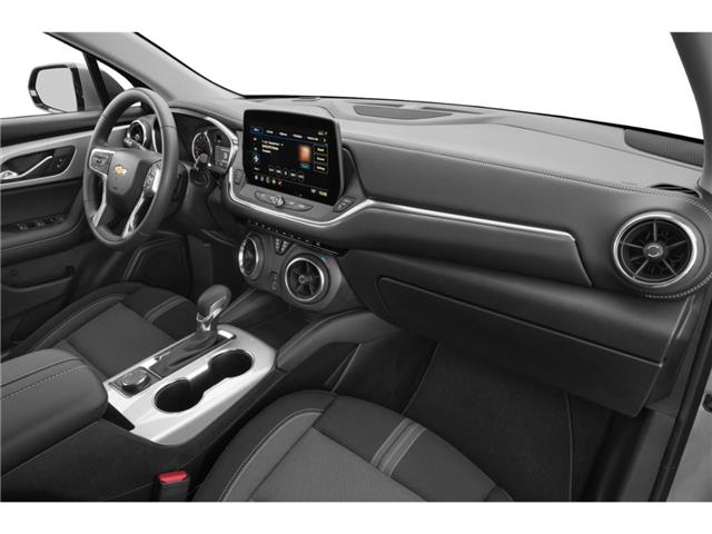 2026 Chevrolet Blazer RS (Stk: 26C231) in Tillsonburg - Image 12 of 12