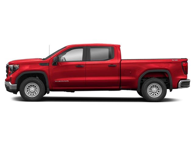 2026 GMC Sierra 1500 Pro (Stk: 26-756) in Listowel - Image 6 of 7