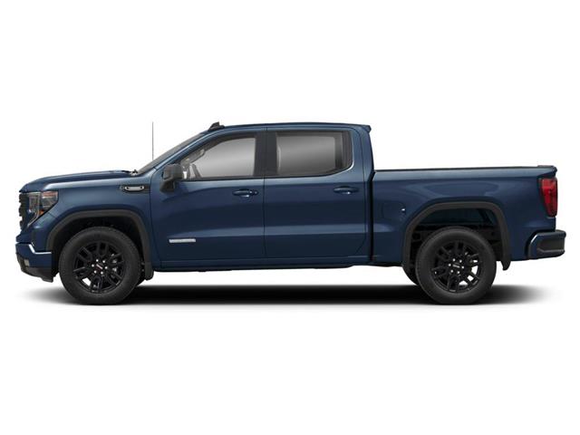 2026 GMC Sierra 1500 Elevation (Stk: 26-757) in Listowel - Image 6 of 7