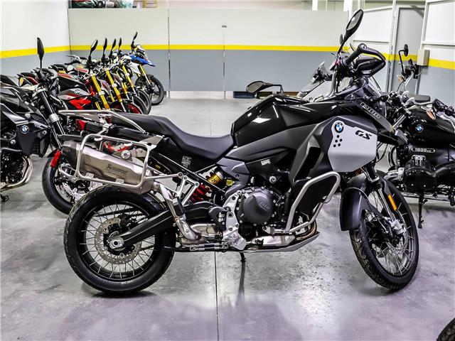 2026 BMW F900GS Adventure (Stk: B1426) in Woodbridge - Image 4 of 20