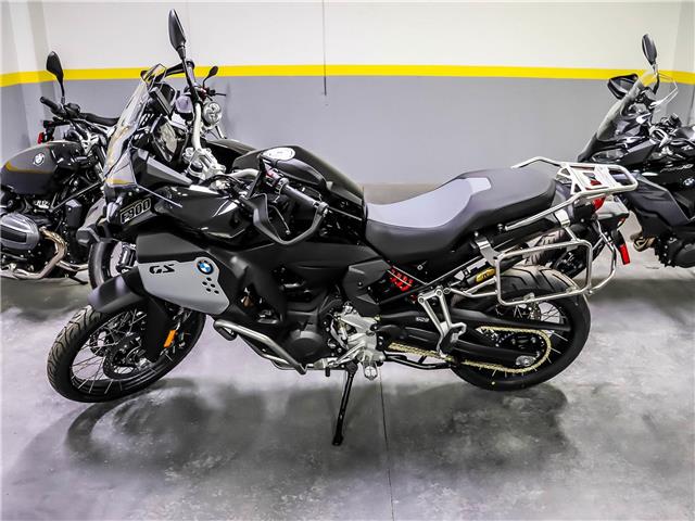 2026 BMW F900GS Adventure (Stk: B1426) in Woodbridge - Image 6 of 20