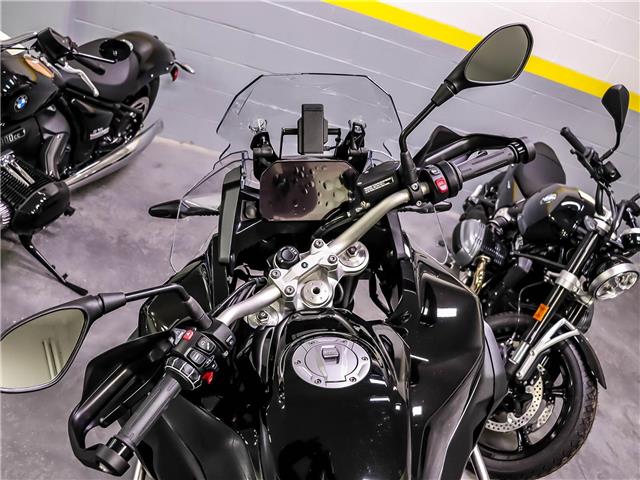 2026 BMW F900GS Adventure (Stk: B1426) in Woodbridge - Image 7 of 20