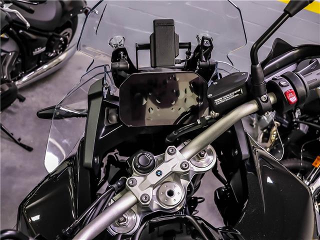 2026 BMW F900GS Adventure (Stk: B1426) in Woodbridge - Image 8 of 20