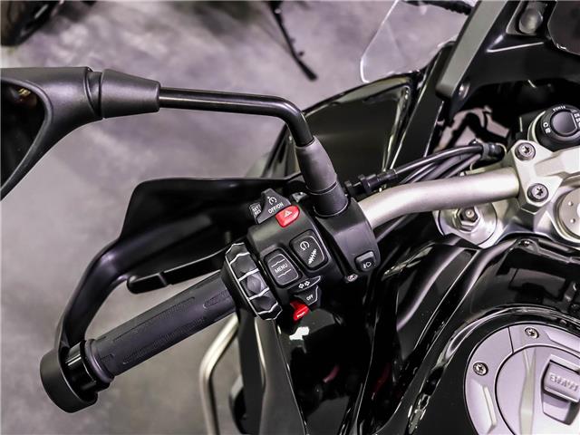 2026 BMW F900GS Adventure (Stk: B1426) in Woodbridge - Image 10 of 20