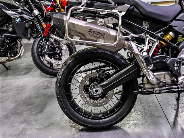 2026 BMW F900GS Adventure (Stk: B1426) in Woodbridge - Image 14 of 20