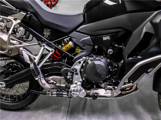 2026 BMW F900GS Adventure (Stk: B1426) in Woodbridge - Image 17 of 20