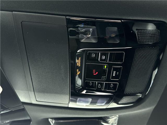 2026 Lexus NX 350  (Stk: 14111621) in Markham - Image 9 of 19