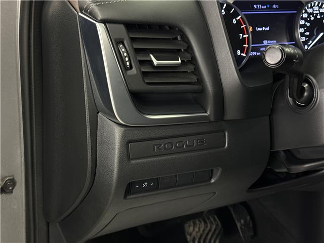 2022 Nissan Rogue S (Stk: 43296J) in Belleville - Image 14 of 24