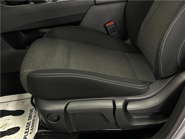 2022 Nissan Rogue S (Stk: 43296J) in Belleville - Image 15 of 24
