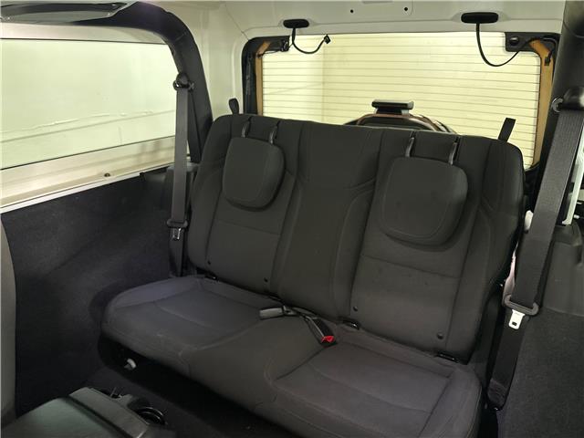 2023 Jeep Wrangler Willys (Stk: 43324J) in Belleville - Image 7 of 24