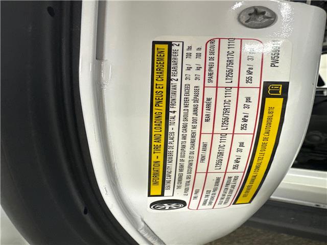 2023 Jeep Wrangler Willys (Stk: 43324J) in Belleville - Image 22 of 24