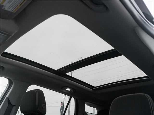 2024 GMC Terrain SLE (Stk: N17161) in Newmarket - Image 17 of 21 2024 GMC Terrain SLE (Stk: N17161) in Newmarket - Image 17 of 21