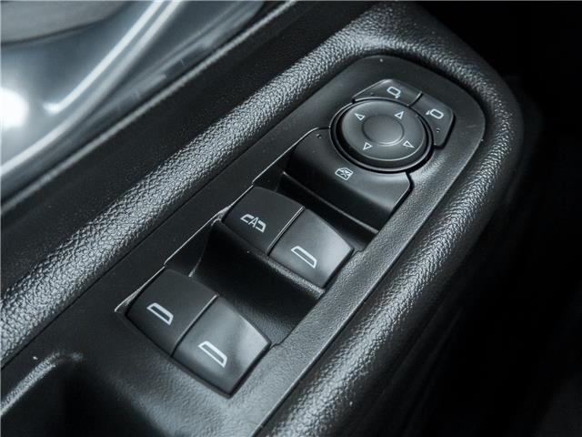 2024 GMC Terrain SLE (Stk: N17161) in Newmarket - Image 13 of 21 2024 GMC Terrain SLE (Stk: N17161) in Newmarket - Image 13 of 21