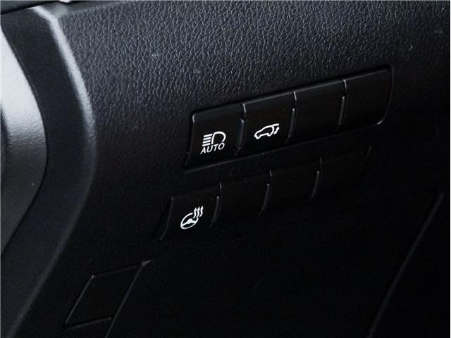 2022 Lexus RX 350  (Stk: 15105331A) in Richmond Hill - Image 16 of 29