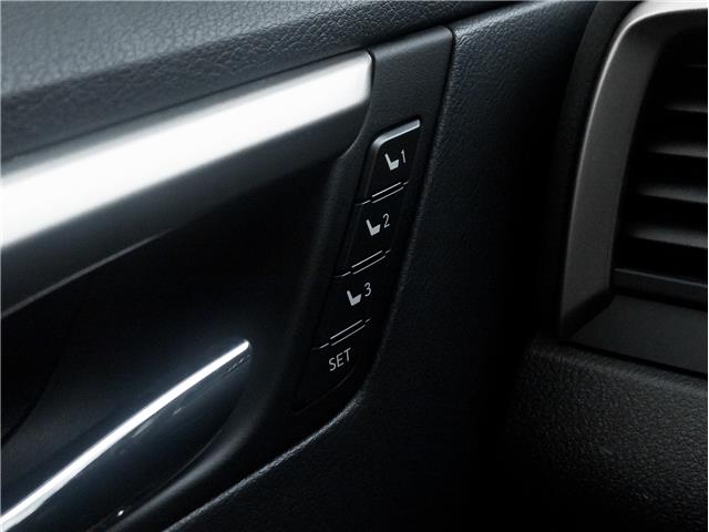 2022 Lexus RX 350  (Stk: 15105331A) in Richmond Hill - Image 15 of 29