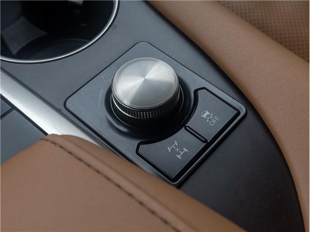 2022 Lexus RX 350  (Stk: 15105331A) in Richmond Hill - Image 19 of 29