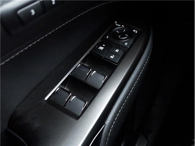 2023 Lexus NX 450h+  (Stk: 15U3448) in Richmond Hill - Image 15 of 28