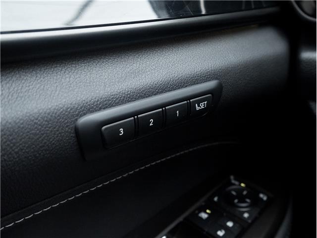 2023 Lexus NX 450h+  (Stk: 15U3448) in Richmond Hill - Image 16 of 28