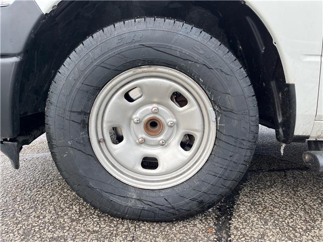 2022 RAM 1500 Classic Tradesman (Stk: 22-990L) in Sarnia - Image 6 of 10 2022 RAM 1500 Classic Tradesman (Stk: 22-990L) in Sarnia - Image 6 of 10