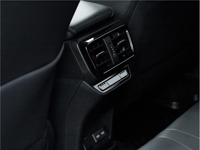 2023 Lexus NX 450h+  (Stk: 15U3448) in Richmond Hill - Image 26 of 28