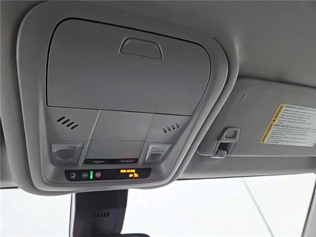 2022 Chevrolet Equinox LT (Stk: 6205) in ARNPRIOR - Image 17 of 19