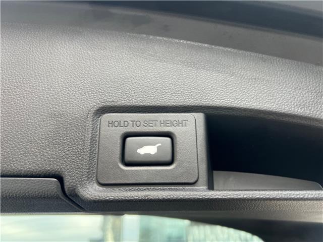 2024 Acura RDX A-Spec (Stk: A14811A) in Toronto - Image 28 of 28