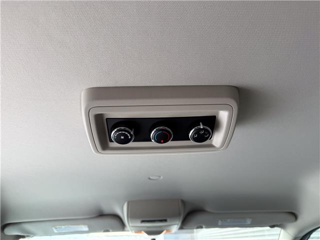 2013 Dodge Grand Caravan SE/SXT (Stk: UM042) in London - Image 25 of 27