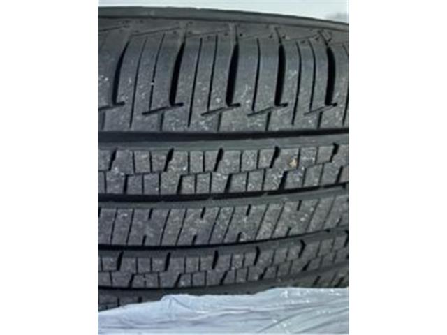 2015 Volkswagen Tiguan Comfortline (Stk: ZVW) in Sudbury - Image 18 of 19