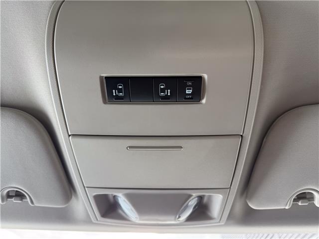 2013 Dodge Grand Caravan SE/SXT (Stk: UM042) in London - Image 24 of 27