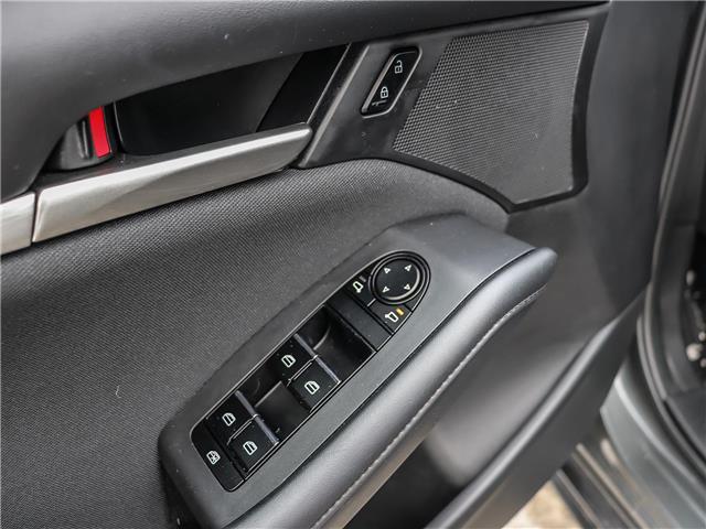 2023 Mazda Mazda3 Sport GS (Stk: S250978A) in Markham - Image 7 of 22