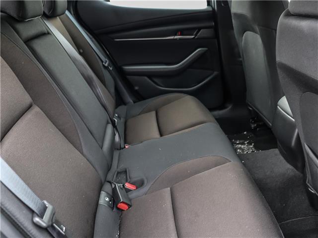 2023 Mazda Mazda3 Sport GS (Stk: S250978A) in Markham - Image 15 of 22