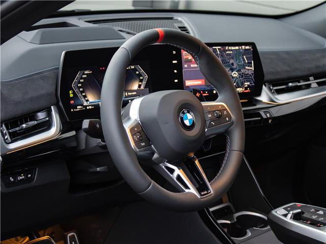 2026 BMW X2 M35i xDrive (Stk: B10255) in Windsor - Image 11 of 28