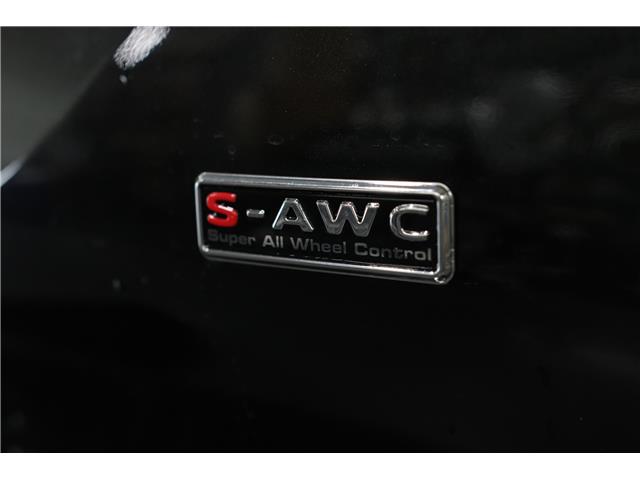 2026 Mitsubishi Outlander LE (Stk: T26175) in Edmonton - Image 6 of 30