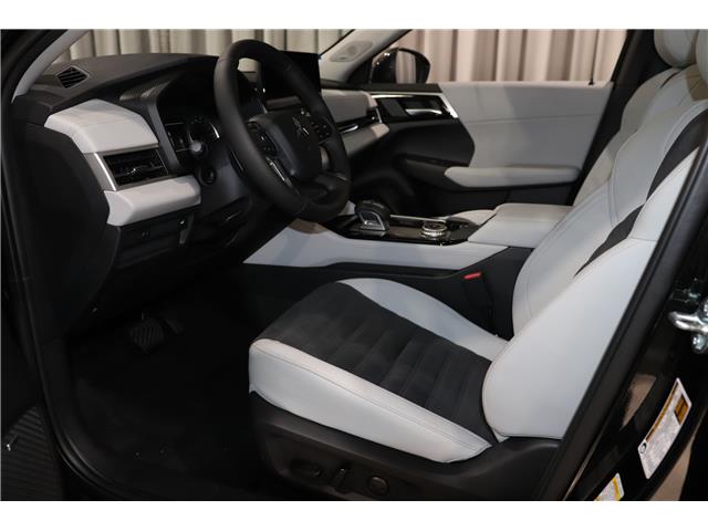2026 Mitsubishi Outlander LE (Stk: T26175) in Edmonton - Image 11 of 30