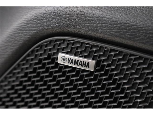 2026 Mitsubishi Outlander LE (Stk: T26175) in Edmonton - Image 16 of 30