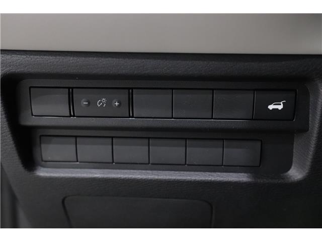 2026 Mitsubishi Outlander LE (Stk: T26175) in Edmonton - Image 17 of 30