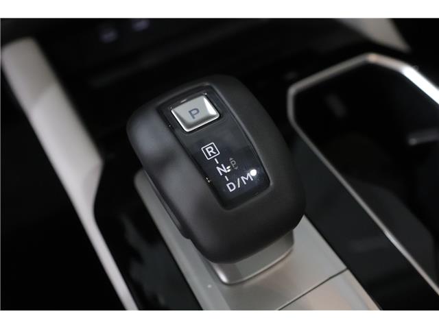 2026 Mitsubishi Outlander LE (Stk: T26175) in Edmonton - Image 22 of 30