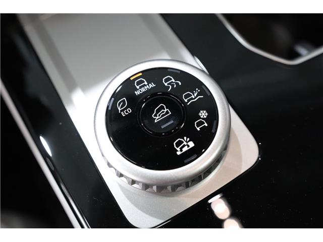 2026 Mitsubishi Outlander LE (Stk: T26175) in Edmonton - Image 23 of 30