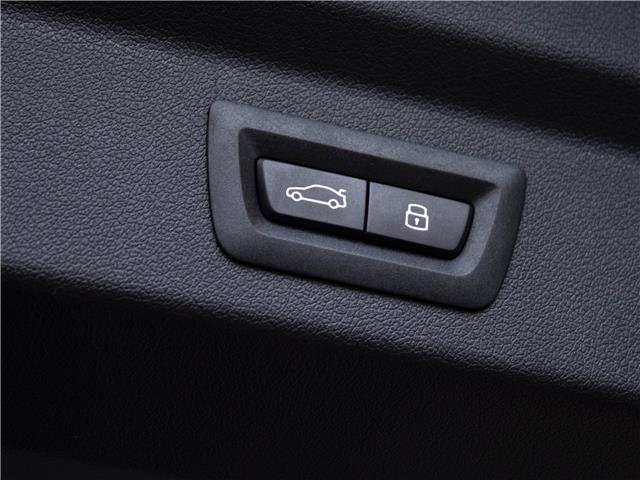 2026 BMW X2 M35i xDrive (Stk: B10255) in Windsor - Image 7 of 28