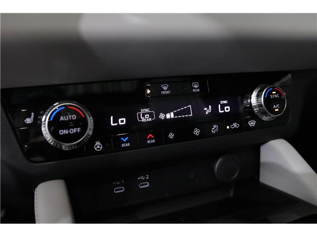 2026 Mitsubishi Outlander LE (Stk: T26175) in Edmonton - Image 20 of 30