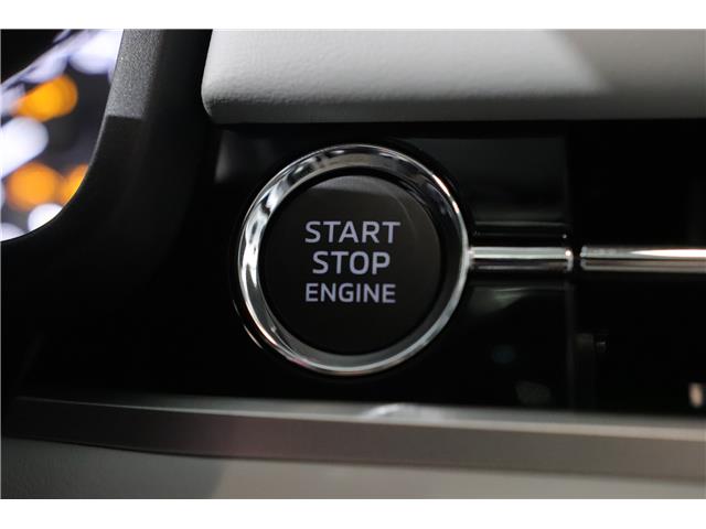 2026 Mitsubishi Outlander LE (Stk: T26175) in Edmonton - Image 14 of 30