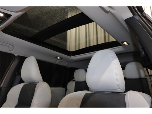 2026 Mitsubishi Outlander LE (Stk: T26175) in Edmonton - Image 12 of 30
