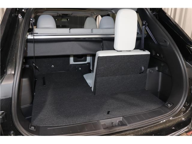 2026 Mitsubishi Outlander LE (Stk: T26175) in Edmonton - Image 26 of 30