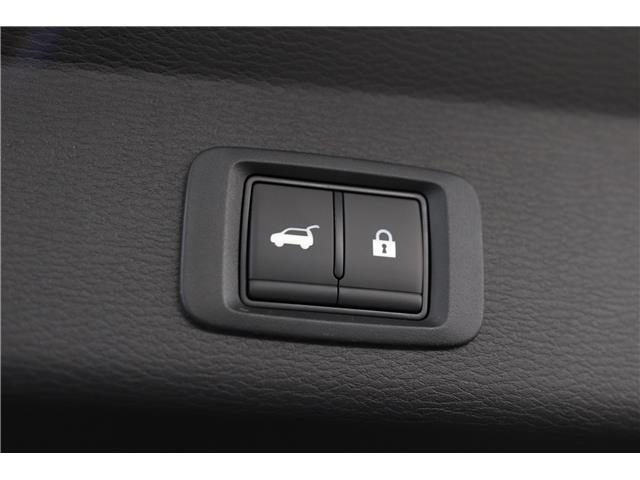 2026 Mitsubishi Outlander LE (Stk: T26175) in Edmonton - Image 27 of 30